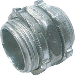 Sigma Engineered Solutions ProConnex New Work Round Zinc Box Spacer