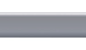 Southwire 50 ft. 10/2 Solid Type UF-B WG Underground Feeder Cable