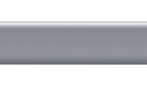 Southwire 100 ft. 10/2 Solid Type UF-B WG Underground Feeder Cable