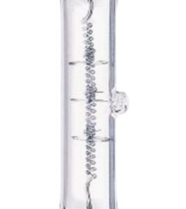 Westinghouse 100 W T3 Utility Halogen Bulb 1,650 lm White 1 pk