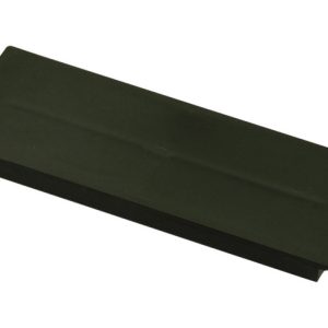Square D QO 100 amps 120/240 V 1 space 1 circuits Combination Mount Filler Plate