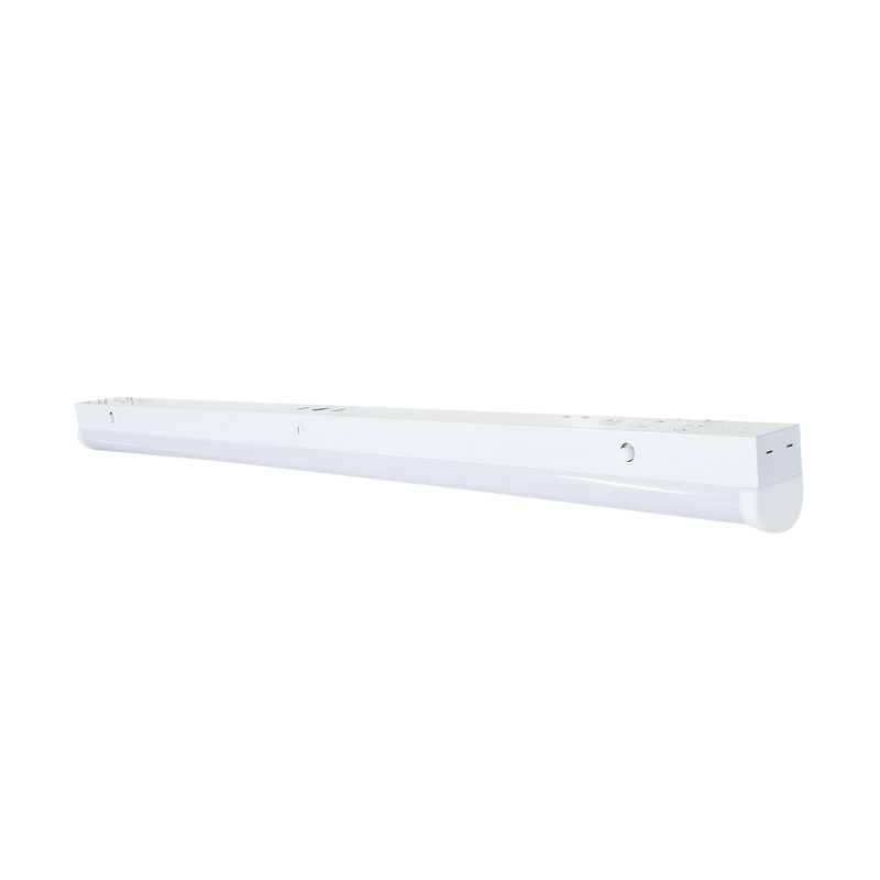 Satco Nuvo 50 W 48 In. Linear Strip Light - PaintPlace New York