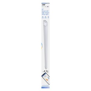 Feit Electric 48 in. 1-Light 105 W LED Shop Light