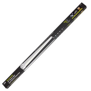 Feit Electric 48 in. 1-Light each 23 W LED Shop Light