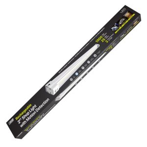 Feit Electric 24 in. 1-Light each 28 W LED Shop Light