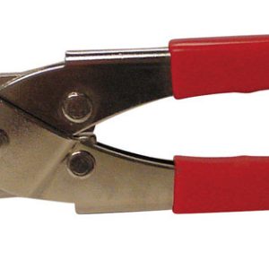 Gardner Bender 10-1/2 in. L Coax Cutter/Crimp