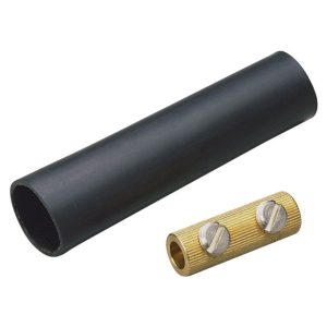 Gardner Bender Cable Splice Kit 1 pk