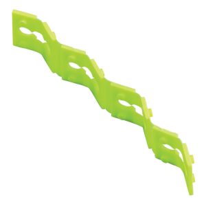 Gardner Bender Non-Metallic Electrical Depth Spacers 4 pk