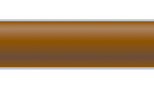 Southwire 500 ft. 12 Stranded THHN Building Wire