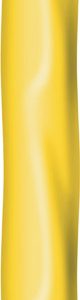 Southwire 50 ft. 12/3 Solid Romex Type NM-B WG Non-Metallic Wire