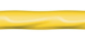 Southwire 100 ft. 12/3 Solid Romex Type NM-B WG Non-Metallic Wire