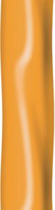 Southwire 50 ft. 10/3 Solid Romex Type NM-B WG Non-Metallic Wire