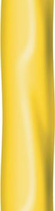 Southwire 25 ft. 12/3 Solid Romex Type NM-B WG Non-Metallic Wire