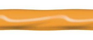 Southwire 25 ft. 10/3 Solid Romex Type NM-B WG Non-Metallic Wire