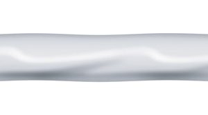 Southwire 100 ft. 14/3 Solid Romex Type NM-B WG Non-Metallic Wire