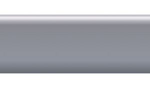 Southwire 50 ft. 12/3 Solid Type UF-B WG Underground Feeder Cable