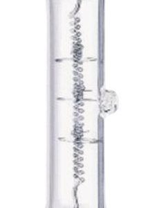 Westinghouse 250 W T3 Utility Halogen Bulb 4,000 lm White 1 pk