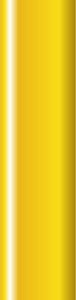Southwire 250 ft. 12/2 Solid Romex Type NM-B WG Non-Metallic Wire