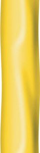 Southwire 250 ft. 12/3 Solid Romex Type NM-B WG Non-Metallic Wire