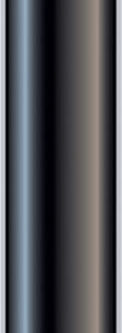 Southwire 500 ft. 14/1 Solid THHN Building Wire