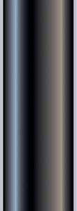 Southwire 500 ft. 12/1 Solid THHN Building Wire
