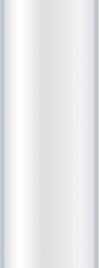 Southwire 500 ft. 12/1 Solid THHN Building Wire