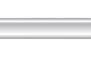 Southwire 18/2 SVT 300 V 200 ft. L Vacuum Cleaner Cord