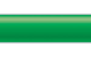 Southwire 500 ft. 8/1 Stranded THHN Building Wire