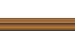 Southwire 500 ft. 18/3 Solid Copper Thermostat Wire