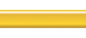 Southwire 1000 ft. 12/2 Solid Romex Type NM-B WG Non-Metallic Wire