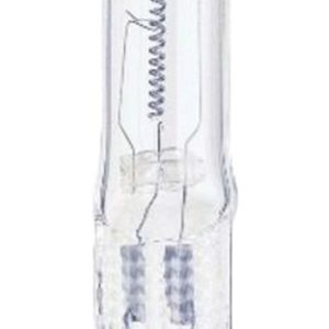 Westinghouse 75 W T4 Specialty Halogen Bulb 1,050 lm White 1 pk