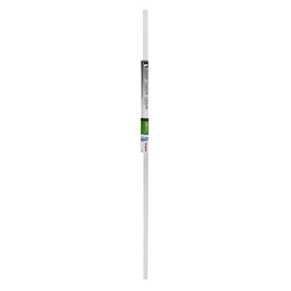 Legrand Cordmate 5 ft. L Cord Cover