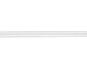 Westinghouse 48 in. Light Bulb Protector For T8 Fluorescent Bulb
