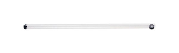 Westinghouse 48 in. Light Bulb Protector For T8 Fluorescent Bulb