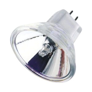 Westinghouse 20 W MR11 Floodlight Halogen Bulb 180 lm White 1 pk