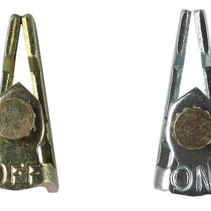 Intermatic Indoor Time Switch Trippers Metallic