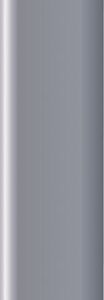 Southwire 50 ft. 14/2 Solid Type UF-B WG Underground Feeder Cable