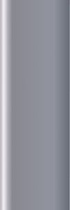 Southwire 100 ft. 12/2 Solid Type UF-B WG Underground Feeder Cable