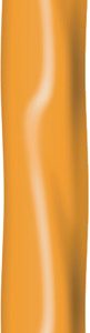 Southwire 250 ft. 10/3 Solid Romex Type NM-B WG Non-Metallic Wire