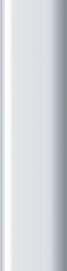 Southwire 100 ft. 14/2 Solid Romex Type NM-B WG Non-Metallic Wire