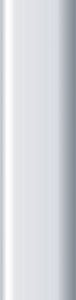 Southwire 50 ft. 14/2 Solid Romex Type NM-B WG Non-Metallic Wire