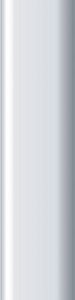 Southwire 25 ft. 14/2 Solid Romex Type NM-B WG Non-Metallic Wire