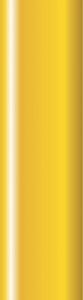 Southwire 100 ft. 12/2 Solid Romex Type NM-B WG Non-Metallic Wire