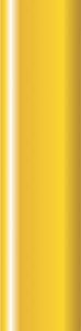 Southwire 25 ft. 12/2 Solid Romex Type NM-B WG Non-Metallic Wire