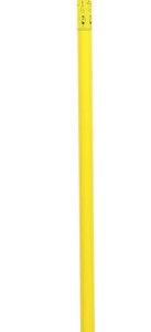 Bayco Light Bulb Changer Kit For Recessed and Track Light Bulbs