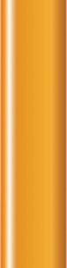 Southwire 250 ft. 10/2 Solid Romex Type NM-B WG Non-Metallic Wire