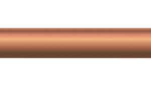 Southwire 500 ft. 8/1 Solid THHN Building Wire