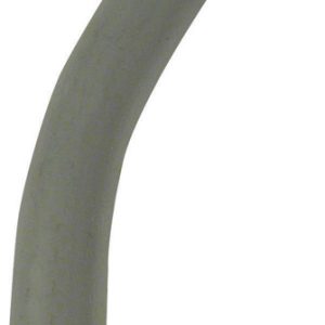 Cantex 3 in. D PVC Electrical Conduit Elbow