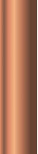 Southwire 315 ft. 6/1 Solid THHN Building Wire
