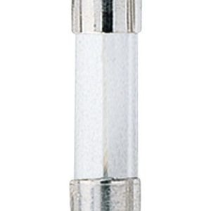 Bussmann 5 amps Electronic Fuse 2 pk